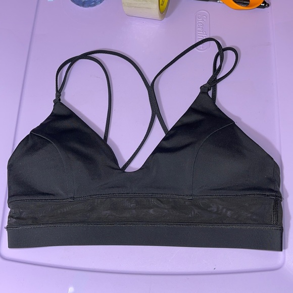 Lululemon Go With The Flow Top - Picture 7 of 13